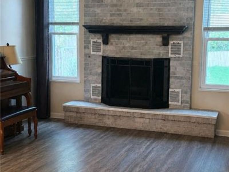 7404 Maringo Drive, Huber Heights, OH 45424 Photo 8