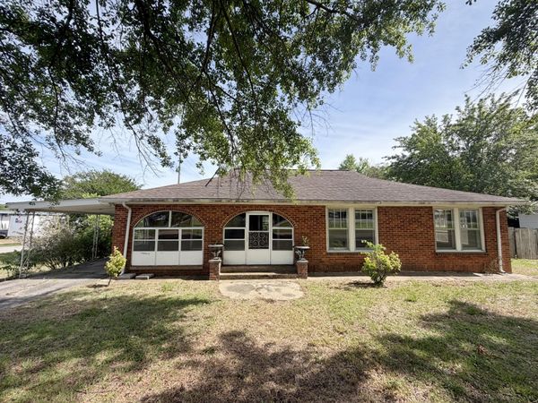 264 Kirkwood, Winfield, AL 35594