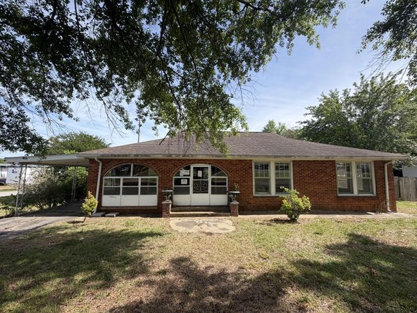 264 Kirkwood, Winfield, AL 35594