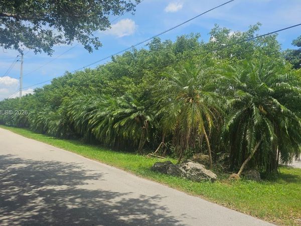 SW 210th TERRACE , Southwest Ranches, FL 33332