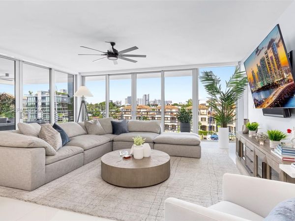 133 Isle Of Venice Dr , Unit 4B, Fort Lauderdale, FL 33301