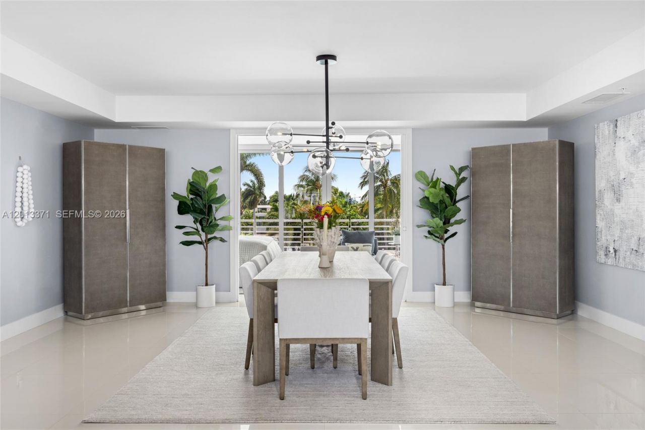 133 Isle Of Venice Dr , Unit 4B, Fort Lauderdale, FL 33301 Photo