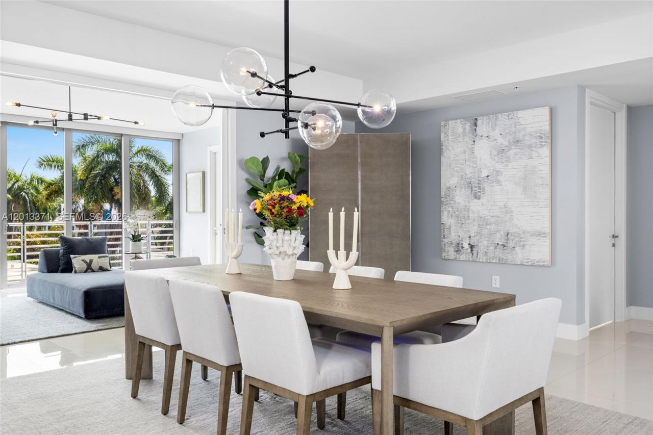 133 Isle Of Venice Dr , Unit 4B, Fort Lauderdale, FL 33301 Photo
