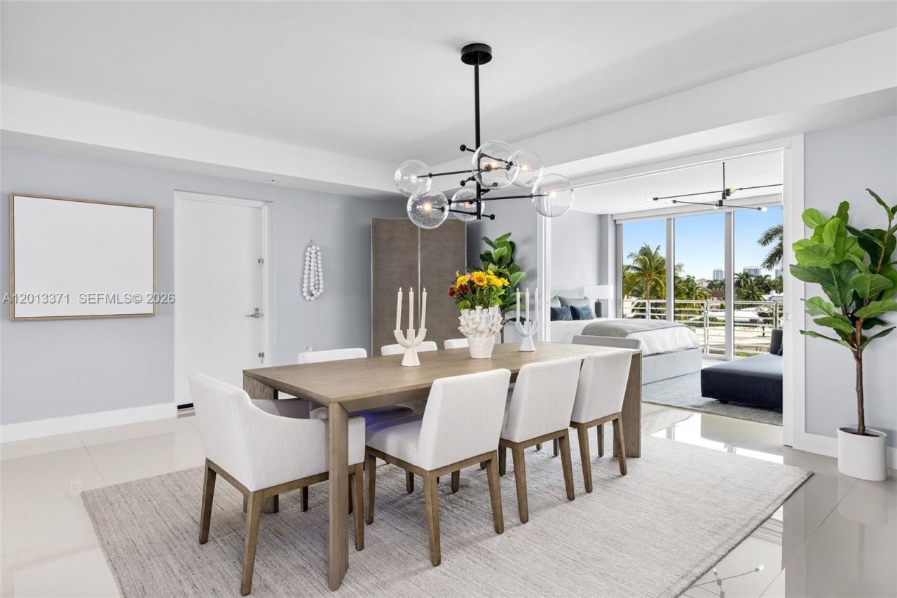 133 Isle Of Venice Dr , Unit 4B, Fort Lauderdale, FL 33301 Photo
