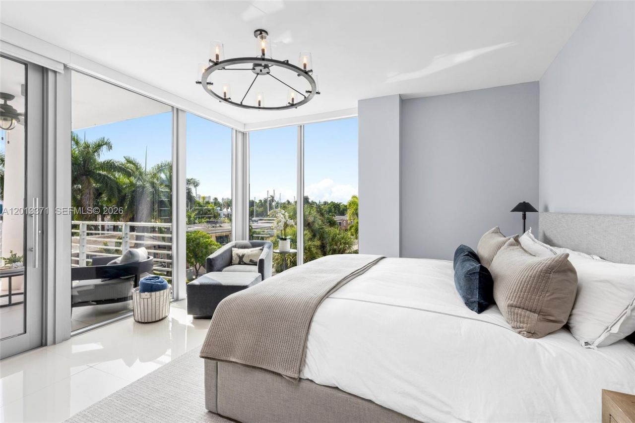 133 Isle Of Venice Dr , Unit 4B, Fort Lauderdale, FL 33301 Photo