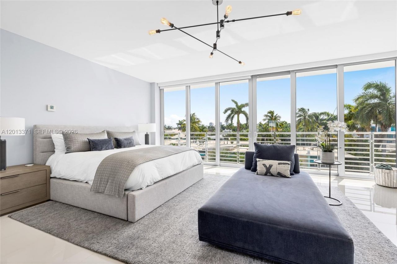 133 Isle Of Venice Dr , Unit 4B, Fort Lauderdale, FL 33301 Photo
