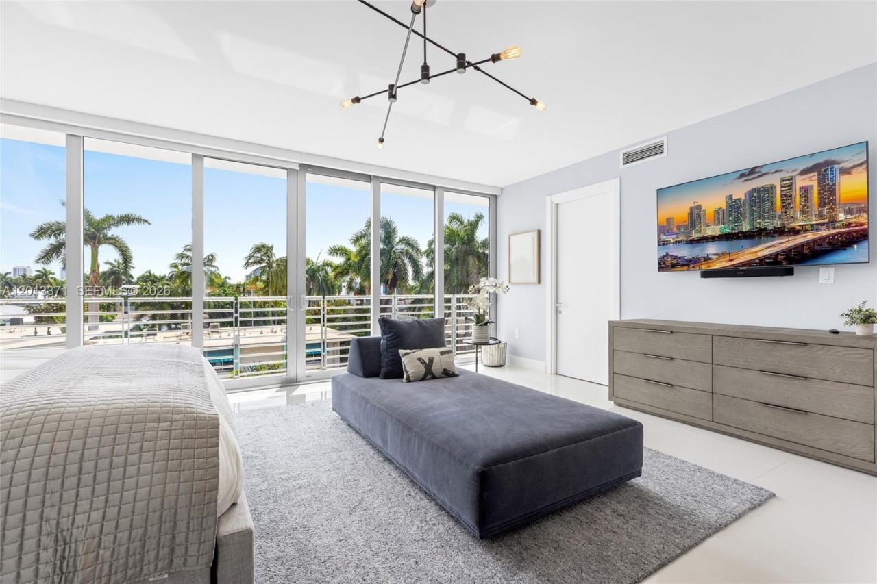 133 Isle Of Venice Dr , Unit 4B, Fort Lauderdale, FL 33301 Photo