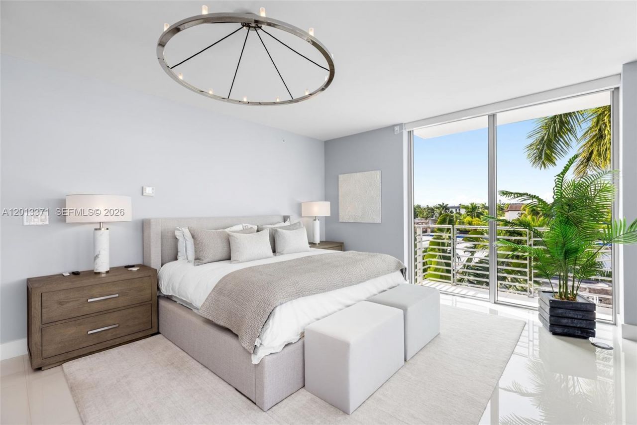 133 Isle Of Venice Dr , Unit 4B, Fort Lauderdale, FL 33301 Photo