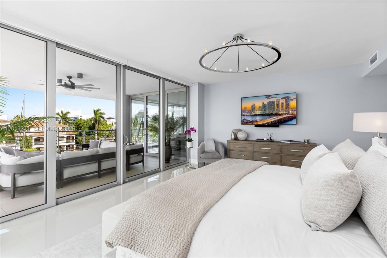 133 Isle Of Venice Dr , Unit 4B, Fort Lauderdale, FL 33301 Photo