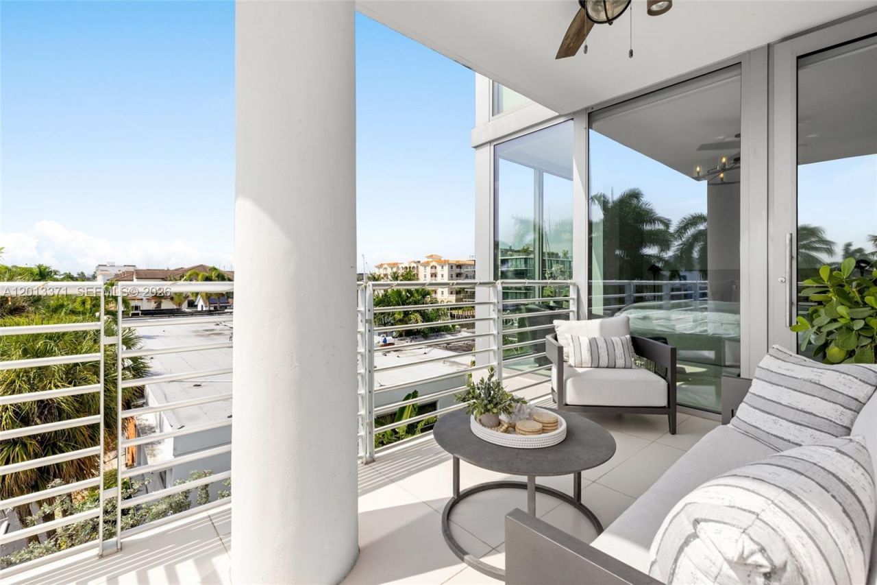 133 Isle Of Venice Dr , Unit 4B, Fort Lauderdale, FL 33301 Photo