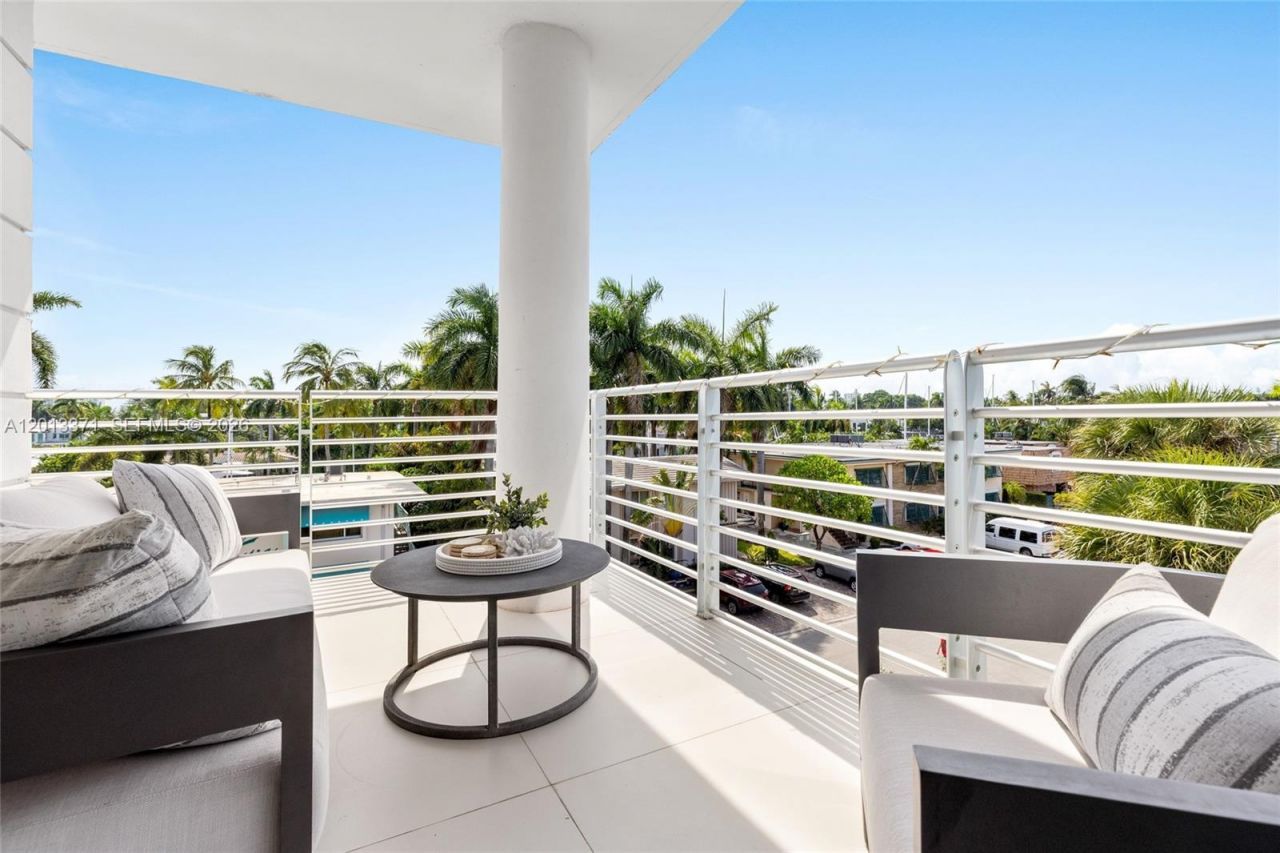 133 Isle Of Venice Dr , Unit 4B, Fort Lauderdale, FL 33301 Photo