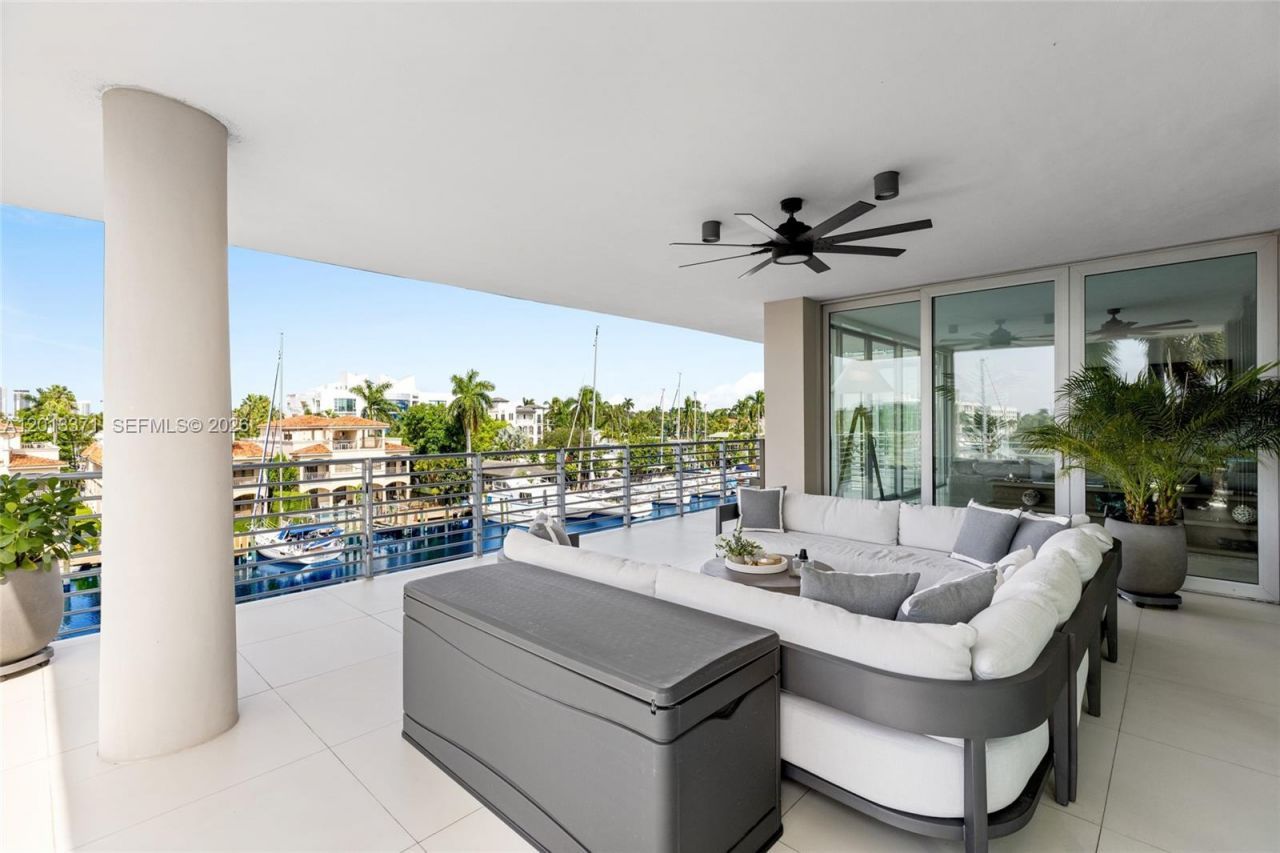 133 Isle Of Venice Dr , Unit 4B, Fort Lauderdale, FL 33301 Photo