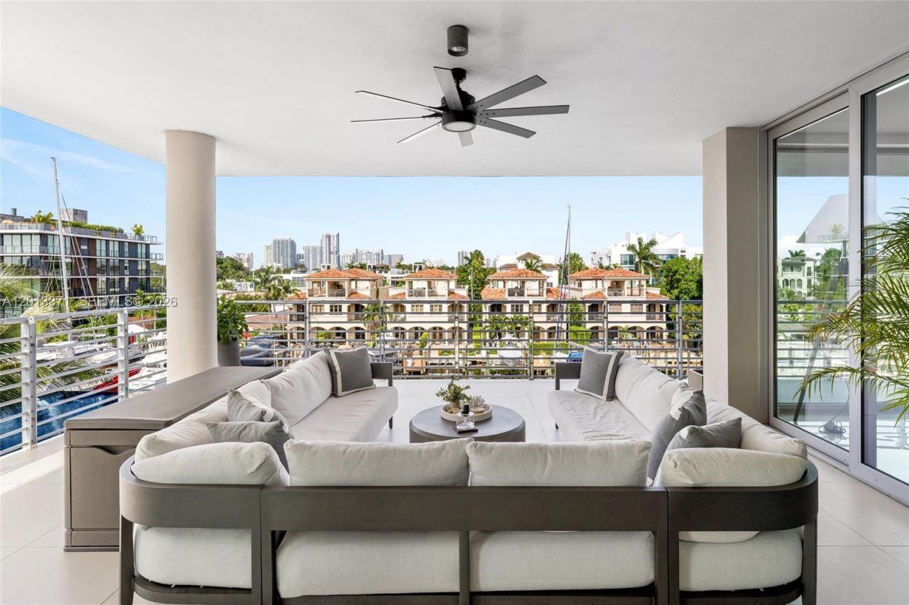 133 Isle Of Venice Dr , Unit 4B, Fort Lauderdale, FL 33301 Photo