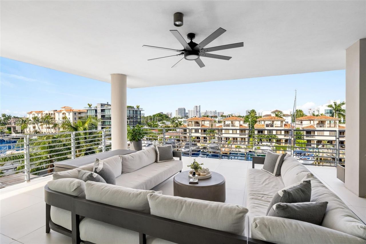 133 Isle Of Venice Dr , Unit 4B, Fort Lauderdale, FL 33301 Photo