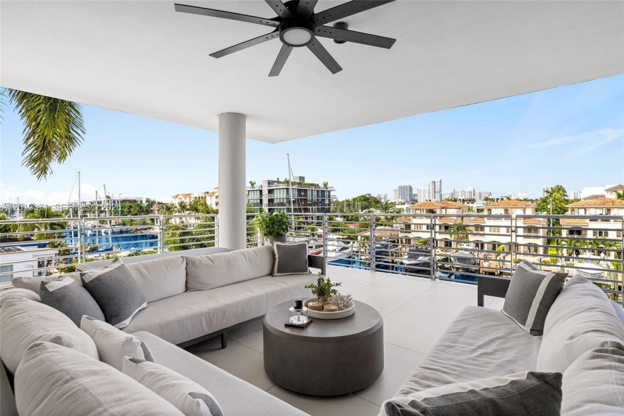 133 Isle Of Venice Dr , Unit 4B, Fort Lauderdale, FL 33301 Photo