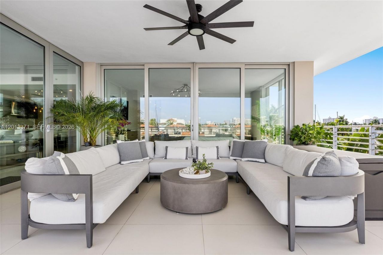 133 Isle Of Venice Dr , Unit 4B, Fort Lauderdale, FL 33301 Photo