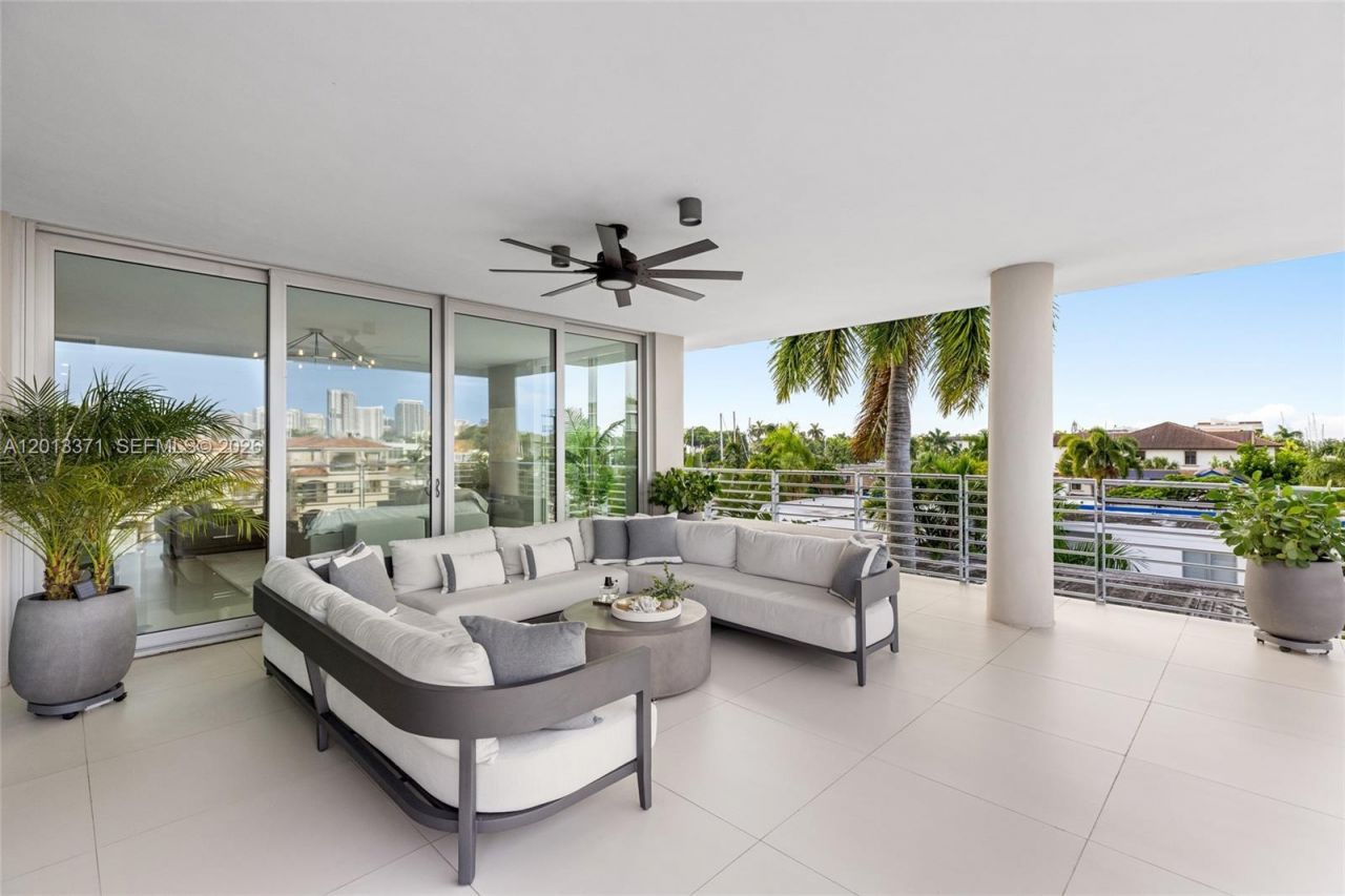 133 Isle Of Venice Dr , Unit 4B, Fort Lauderdale, FL 33301 Photo