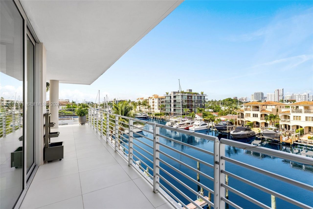 133 Isle Of Venice Dr , Unit 4B, Fort Lauderdale, FL 33301 Photo