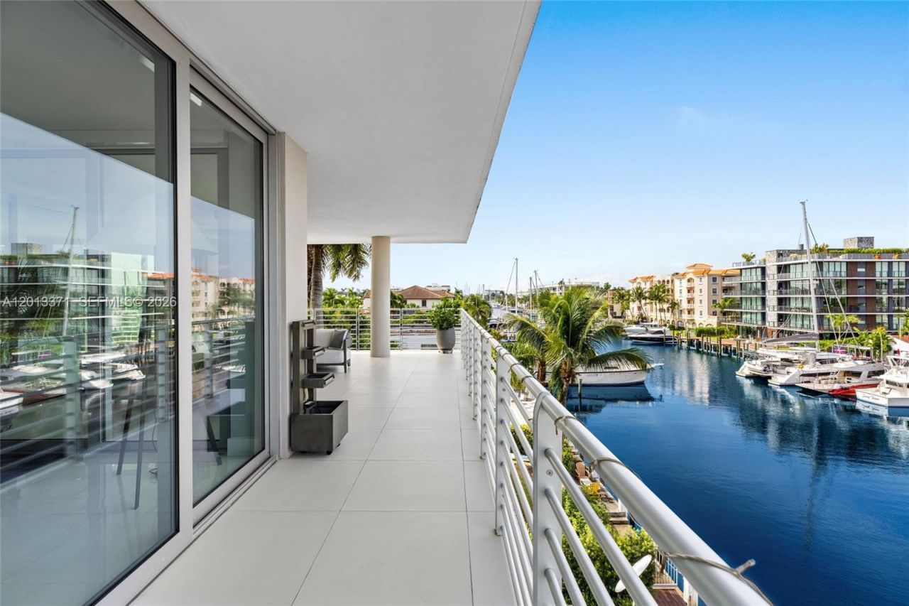 133 Isle Of Venice Dr , Unit 4B, Fort Lauderdale, FL 33301 Photo