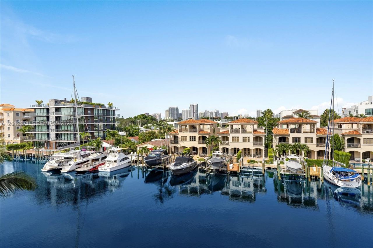 133 Isle Of Venice Dr , Unit 4B, Fort Lauderdale, FL 33301 Photo