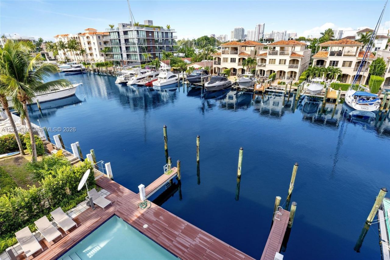 133 Isle Of Venice Dr , Unit 4B, Fort Lauderdale, FL 33301 Photo
