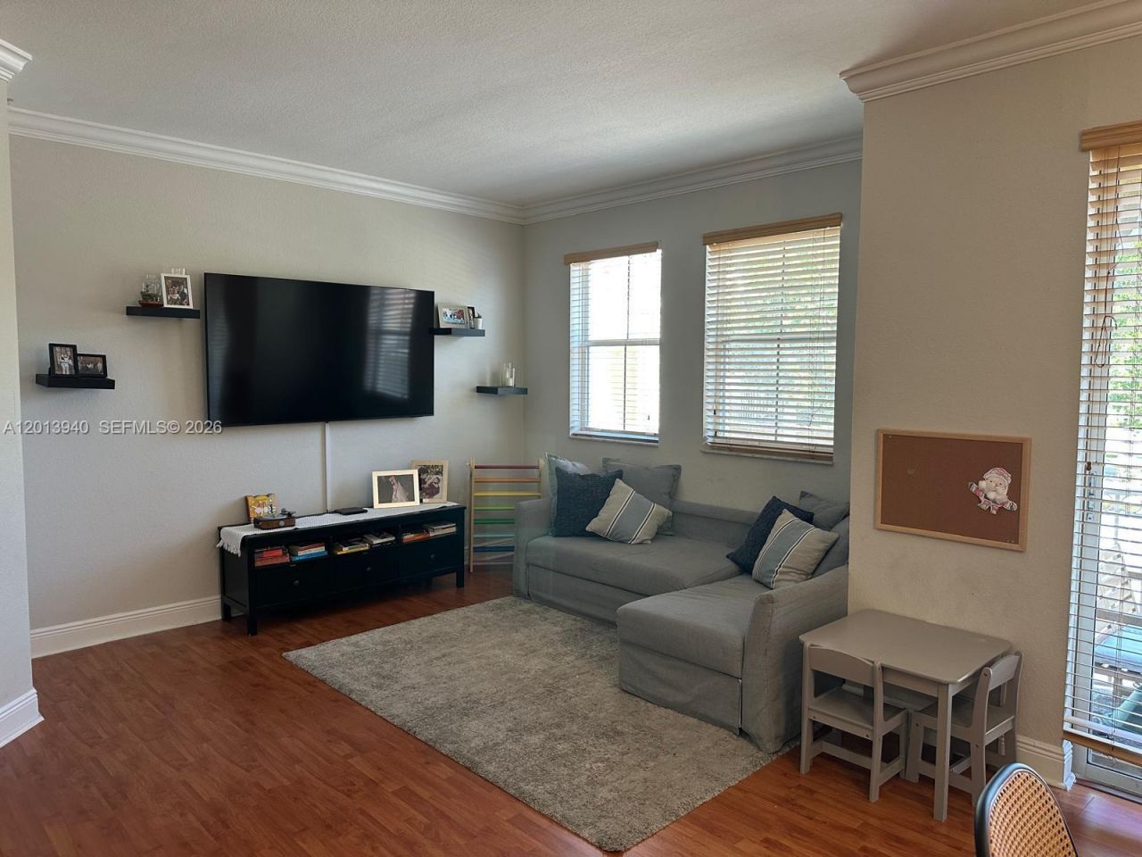 8912 W Flagler St, Unit 217, Miami, FL 33174 Photo