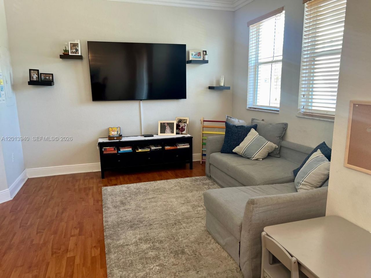 8912 W Flagler St, Unit 217, Miami, FL 33174 Photo