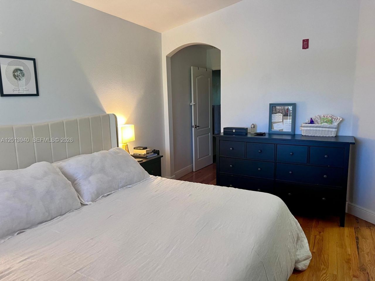8912 W Flagler St, Unit 217, Miami, FL 33174 Photo