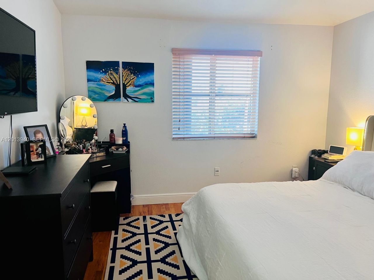 8912 W Flagler St, Unit 217, Miami, FL 33174 Photo