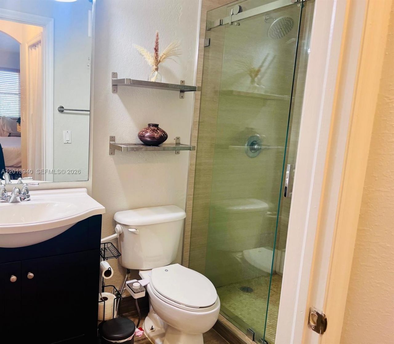 8912 W Flagler St, Unit 217, Miami, FL 33174 Photo