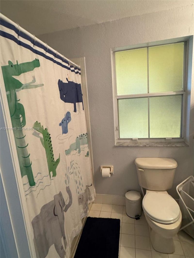 8912 W Flagler St, Unit 217, Miami, FL 33174 Photo