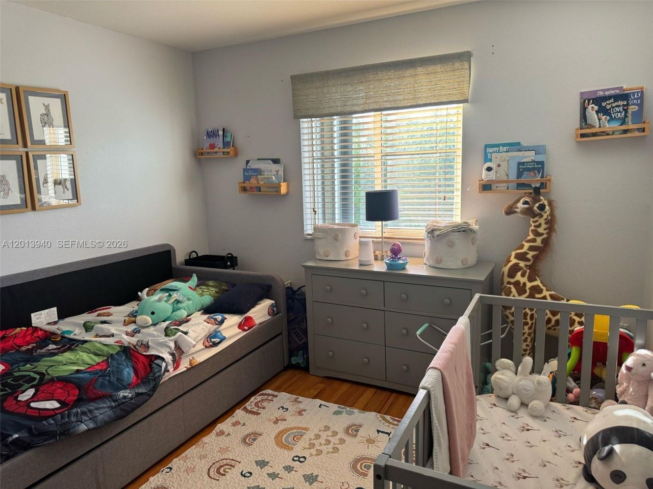 8912 W Flagler St, Unit 217, Miami, FL 33174 Photo