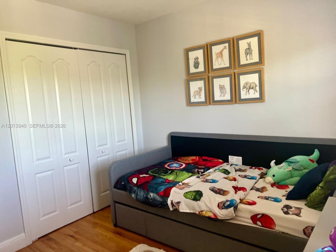 8912 W Flagler St, Unit 217, Miami, FL 33174 Photo