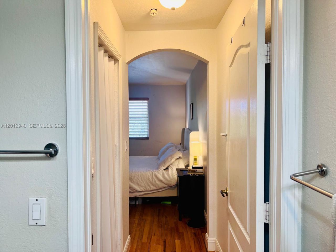 8912 W Flagler St, Unit 217, Miami, FL 33174 Photo
