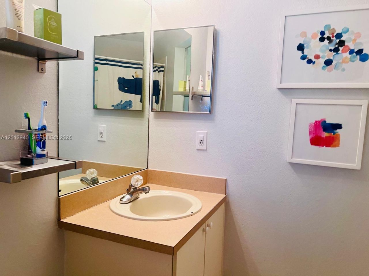 8912 W Flagler St, Unit 217, Miami, FL 33174 Photo