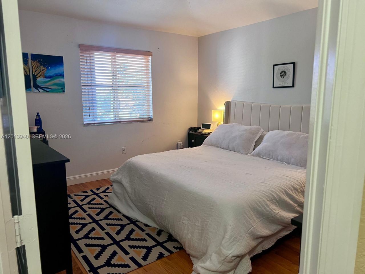 8912 W Flagler St, Unit 217, Miami, FL 33174 Photo