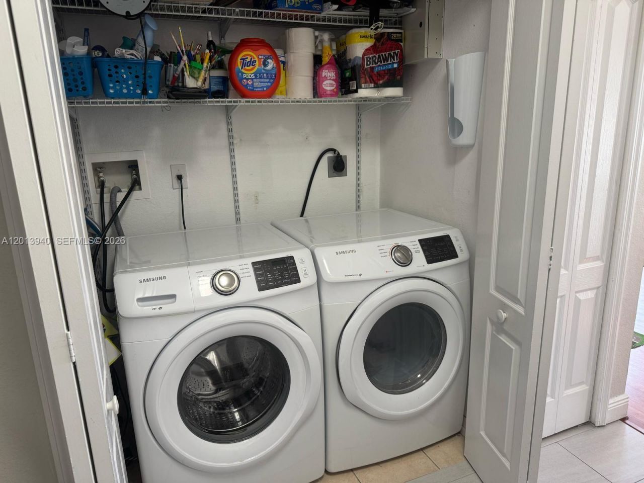 8912 W Flagler St, Unit 217, Miami, FL 33174 Photo