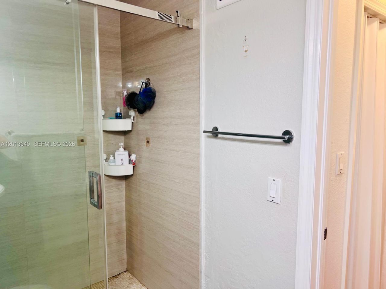 8912 W Flagler St, Unit 217, Miami, FL 33174 Photo