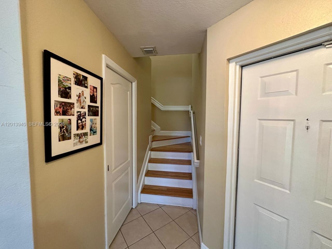 8912 W Flagler St, Unit 217, Miami, FL 33174 Photo