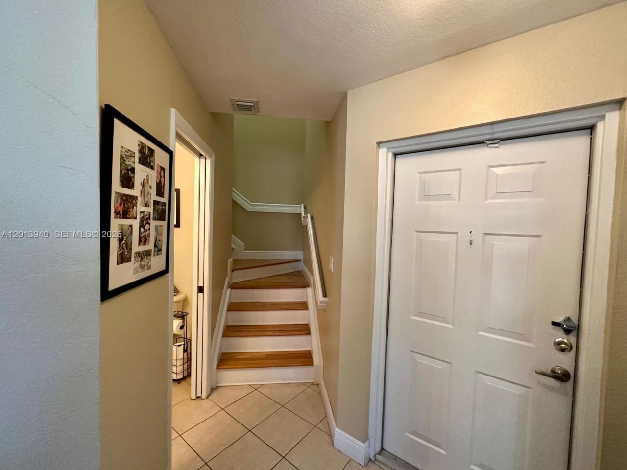 8912 W Flagler St, Unit 217, Miami, FL 33174 Photo