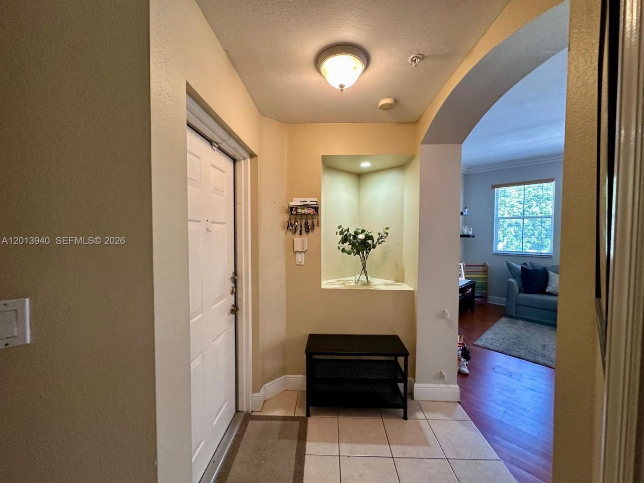 8912 W Flagler St, Unit 217, Miami, FL 33174 Photo