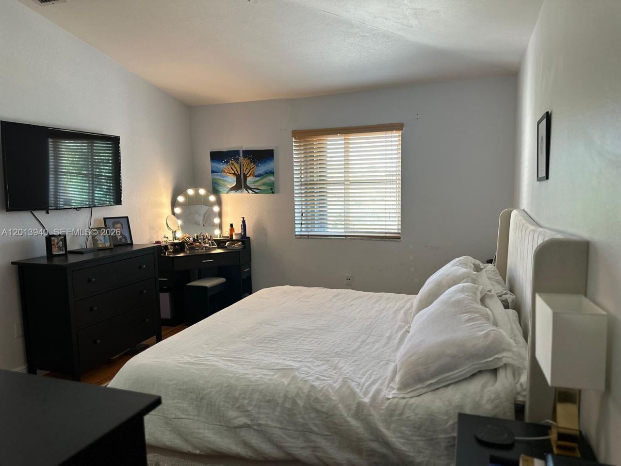 8912 W Flagler St, Unit 217, Miami, FL 33174 Photo