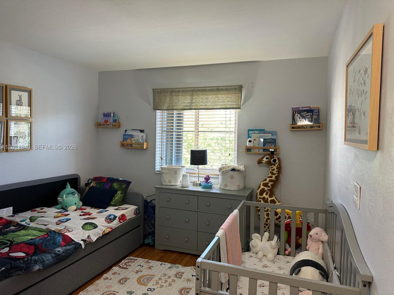 8912 W Flagler St, Unit 217, Miami, FL 33174 Photo