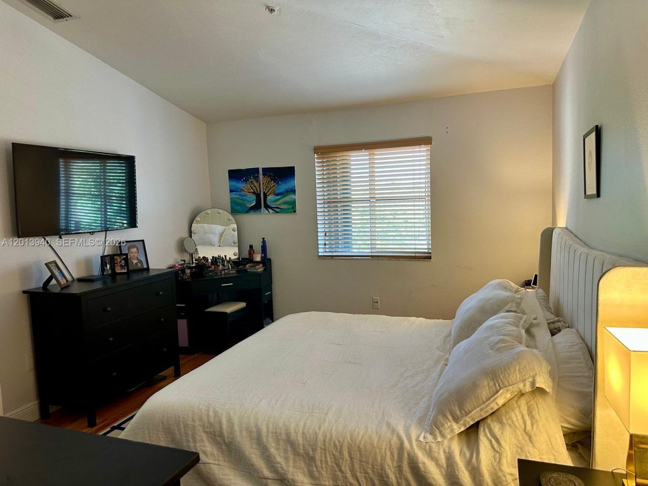 8912 W Flagler St, Unit 217, Miami, FL 33174 Photo