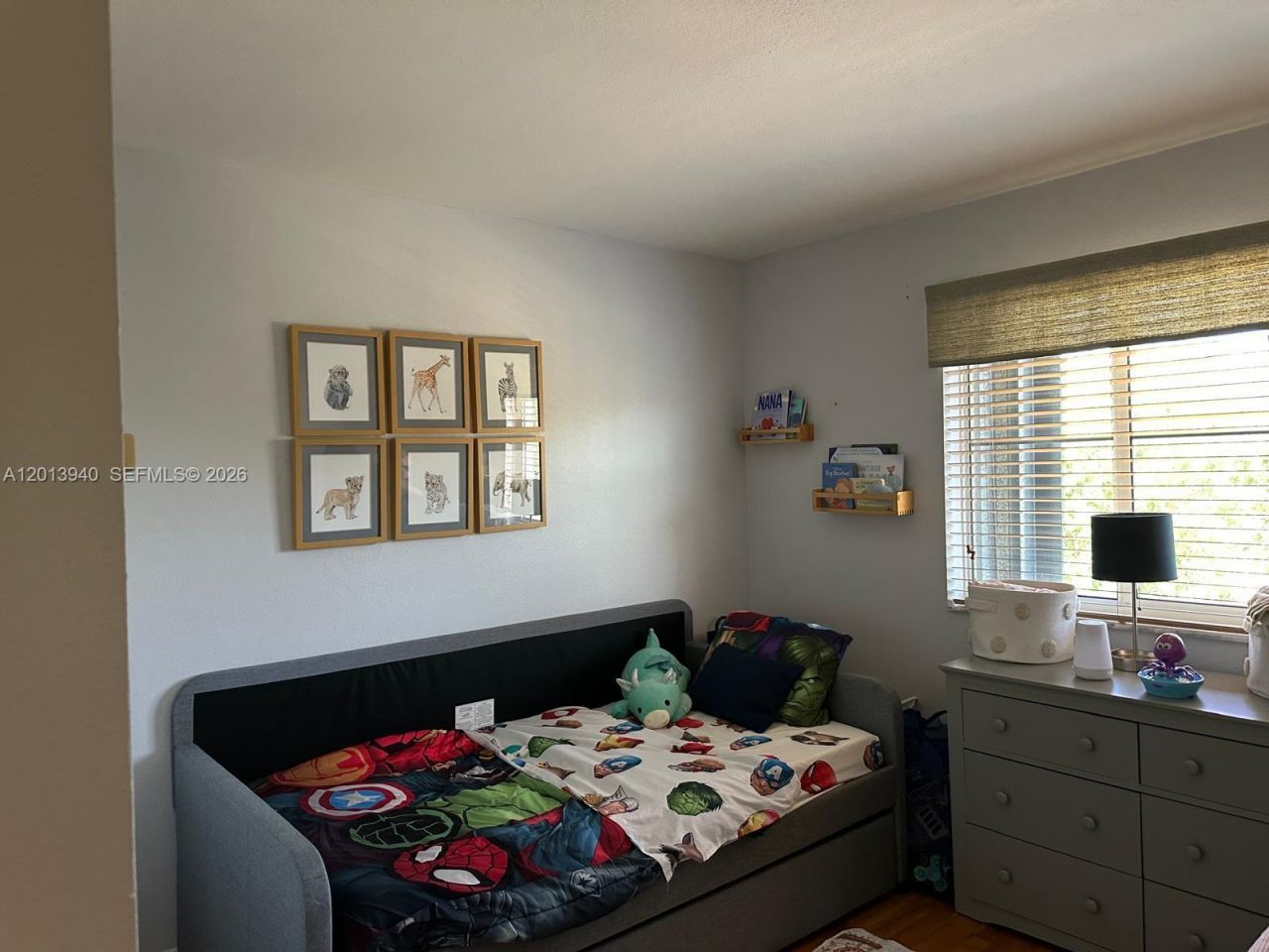 8912 W Flagler St, Unit 217, Miami, FL 33174 Photo