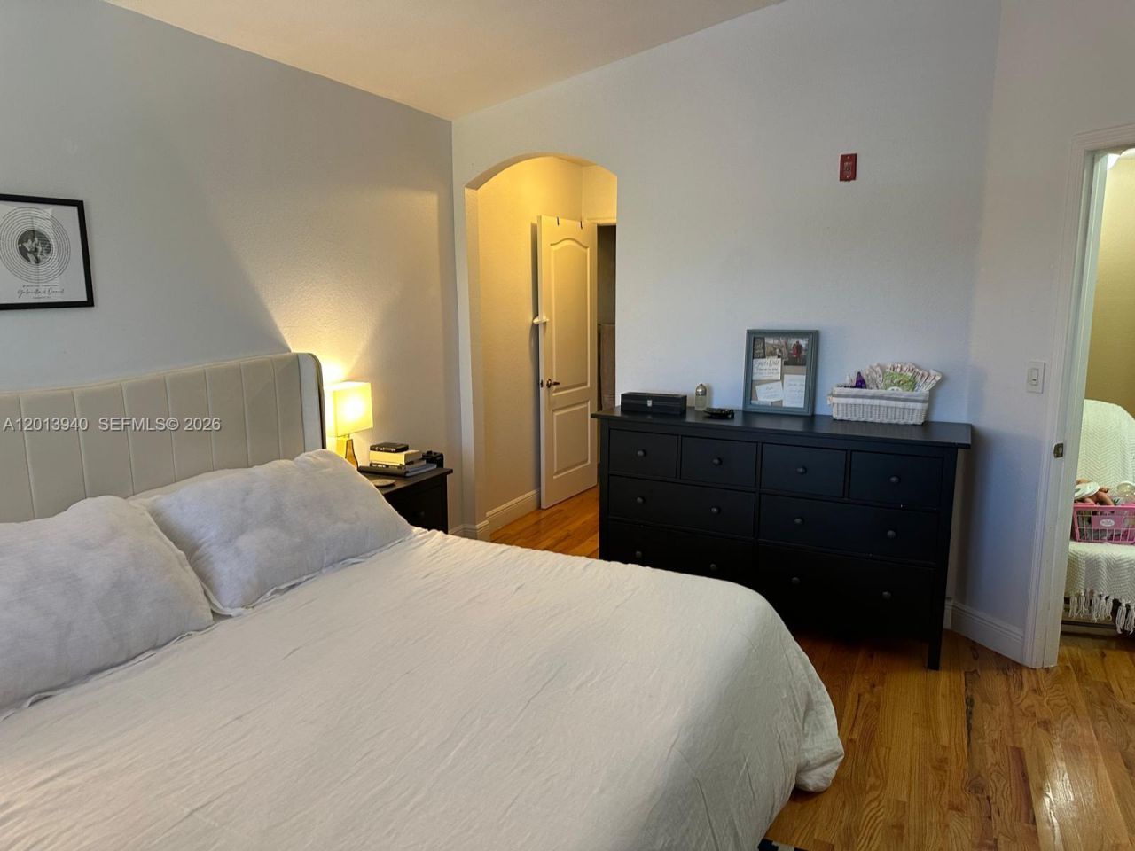 8912 W Flagler St, Unit 217, Miami, FL 33174 Photo