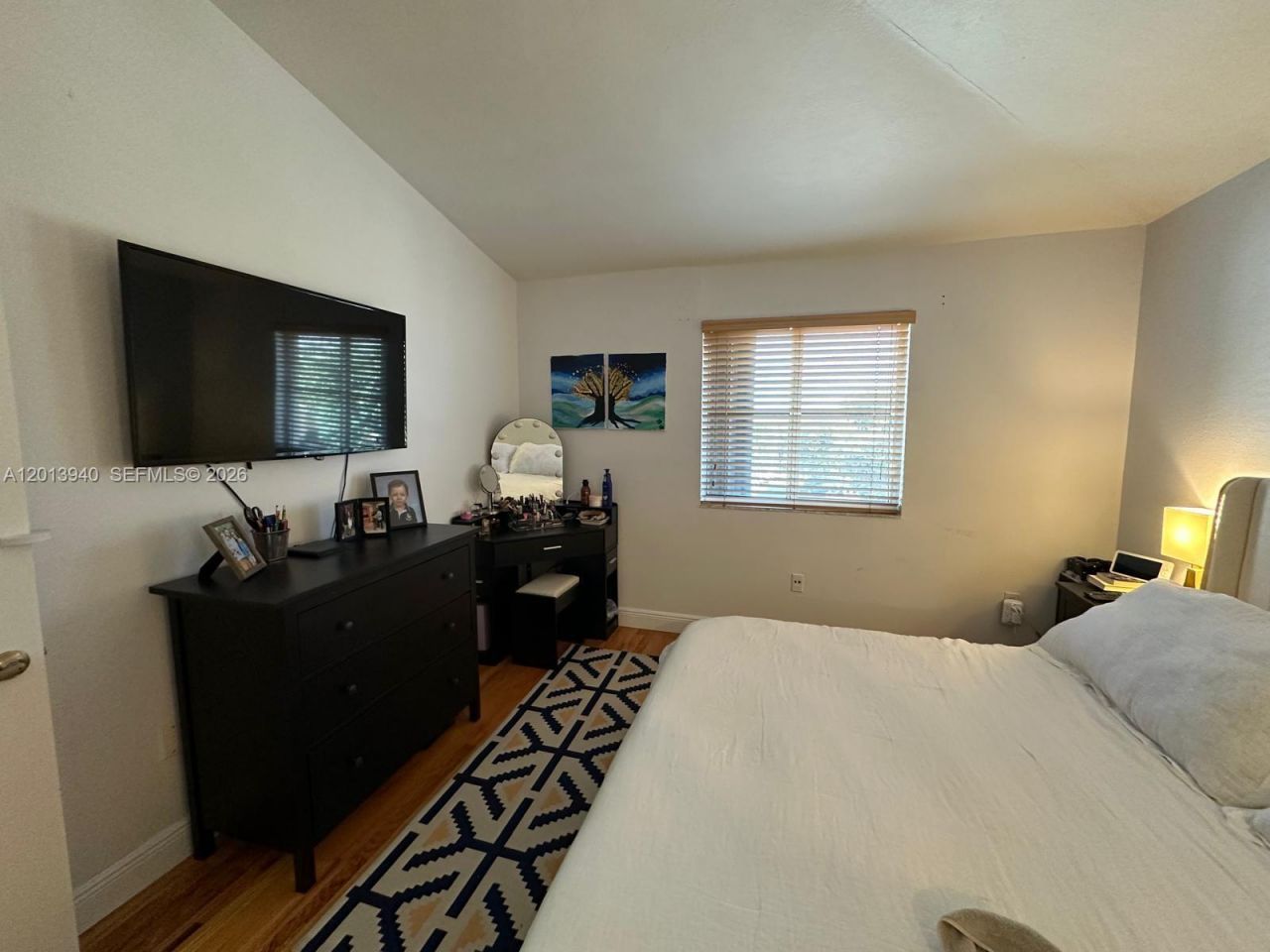 8912 W Flagler St, Unit 217, Miami, FL 33174 Photo