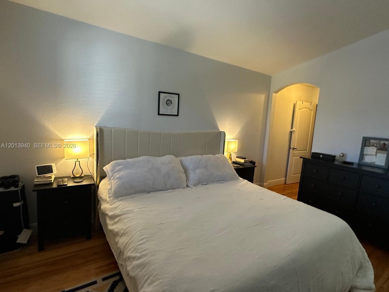 8912 W Flagler St, Unit 217, Miami, FL 33174 Photo