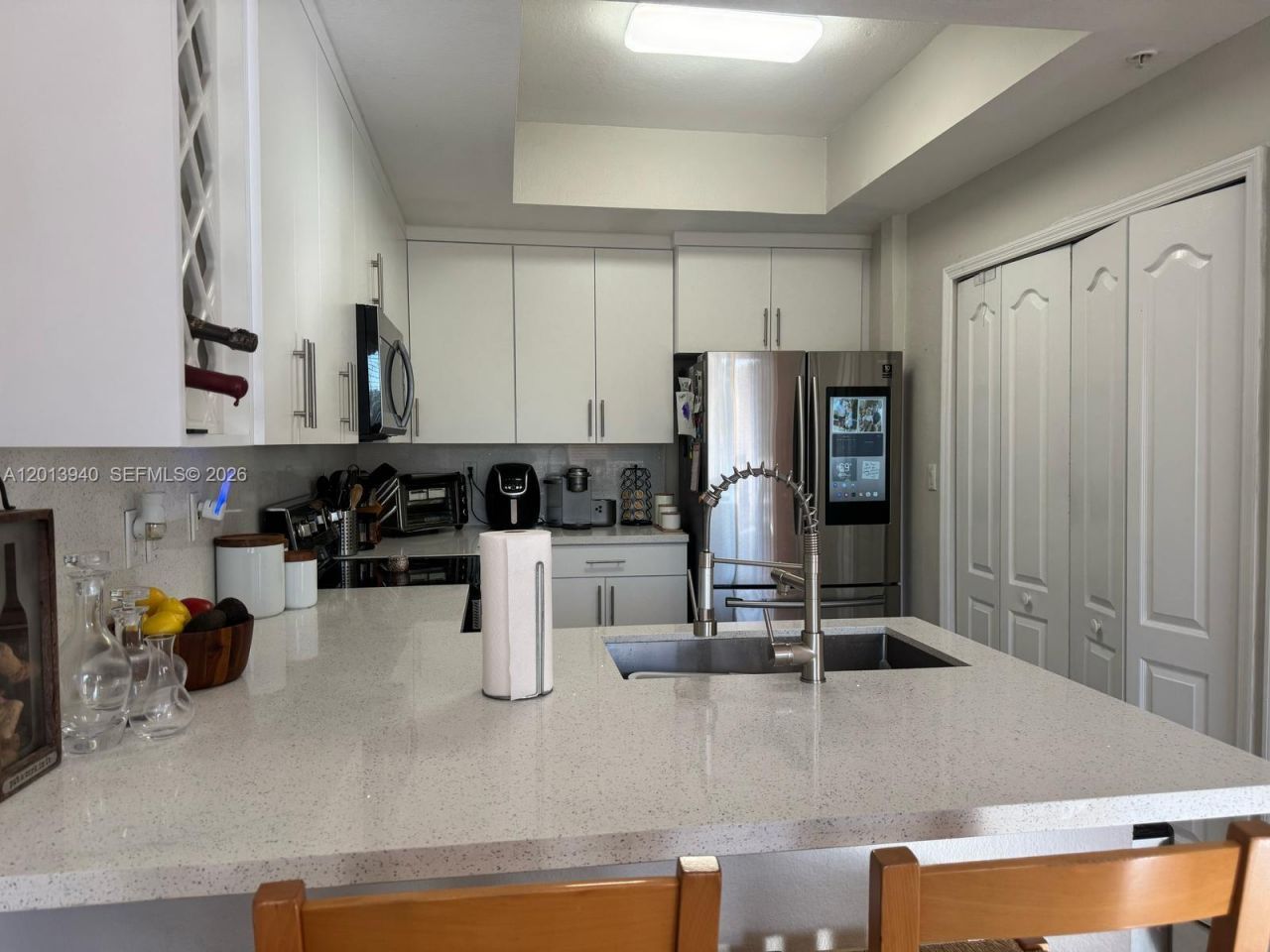 8912 W Flagler St, Unit 217, Miami, FL 33174 Photo