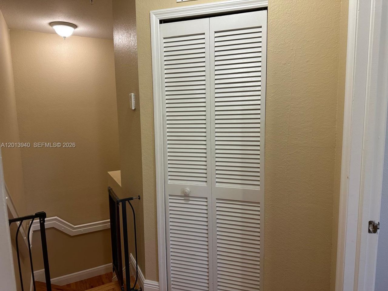 8912 W Flagler St, Unit 217, Miami, FL 33174 Photo